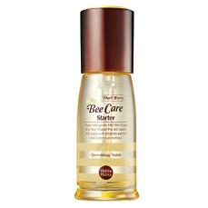 Don�t Worry Bee Care Starter 35ml