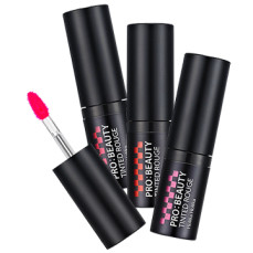 PRO:BEAUTY Tinted Rouge 5g