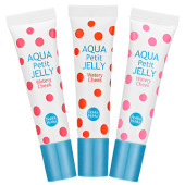 Aqua Petit Jelly Watery Cheek 10g