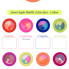 JewelLightShuffleColorEyesDetails