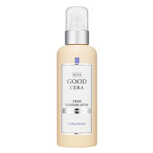 Skin & Good Cera Steam Cleansing Lotion 200ml