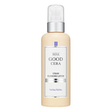Skin & Good Cera Steam Cleansing Lotion 200ml