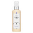20010221Skin&GoodCeraUltraToner