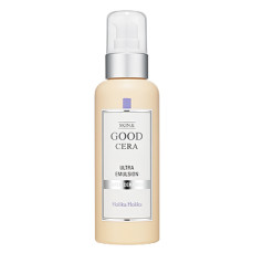 Skin & Good Cera Ultra Emulsion 130ml