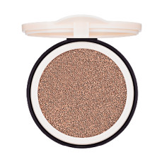 Face 2 Change Photo Ready Cushion BB Refill 20g