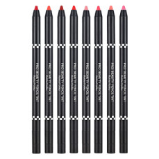 PRO:BEAUTY Penicil Tint