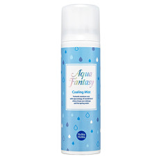 Aqua Fantasy Cooling Mist 80ml