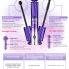 MagicPoleMascara2x