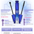 MagicPoleWaterProofMascara2x
