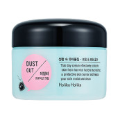 Dust Out Daily Protection Cream 50ml