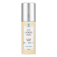 Skin & Good Cera All In One Master 50ml