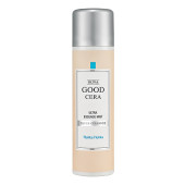 Skin & Good Cera Ultra Essence Mist 100ml