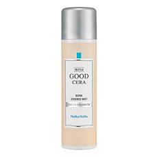 Skin & Good Cera Ultra Essence Mist 100ml