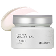 Forever Bright Birch Luminous Cream 50ml