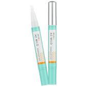Skin & AC Mild Concealer Coat