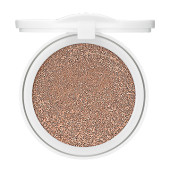 Face 2 Change White Cushion BB (Refill) 20g