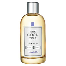 Skin & Good Cera Essential Oil