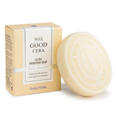 Skin & Good Cera Ultra Moisture Soap