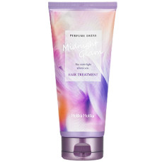 Perfume Dress Midnight Glam Hair Treatment