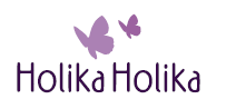 Holika Holika