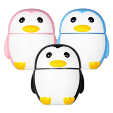 Penguin�s Dream Hand Cream