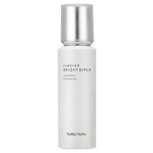 Forever Bright Birch Aurora Essence