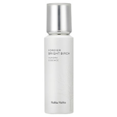 Forever Bright Birch Aurora Essence