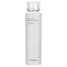 Forever Bright Birch Balance Emulsion