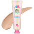20013041SweetCottonPoreCoverBB