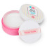 20013044SweetCottonPoreCoverPowder