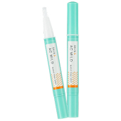 Skin & AC Mild Magic Pink Spot