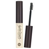 Wonder Drawing 1 sec. Fixing Brow Topcoat