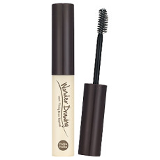 Wonder Drawing 1 sec. Fixing Brow Topcoat