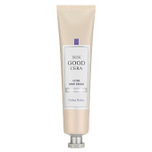 Skin & Good Cera Ultra Hand Cream