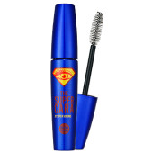 The SuperCara 01 Super Volume