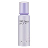 Forever Wrinkless Berry Magic Lifting Essence