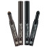 20015424WonderDrawingHairlineMaker