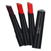 PRO:BEAUTY Kissable Lipstick