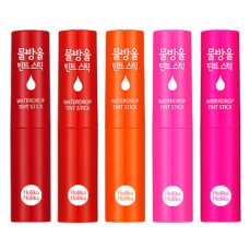 Waterdrop Tint Stick